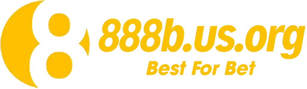 888b.us.org
