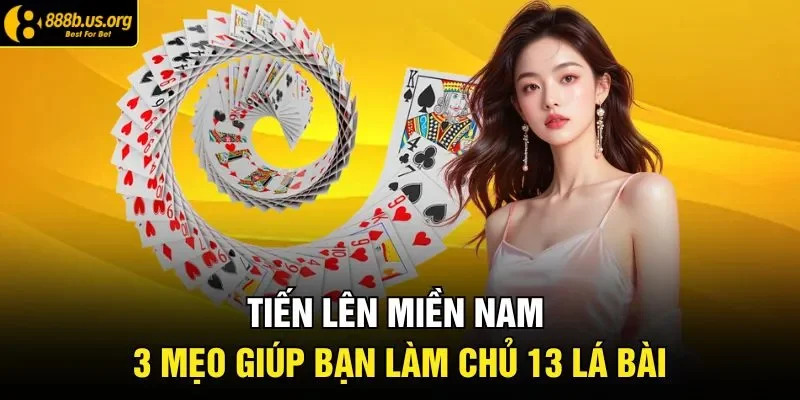 Tiền lên miền Nam